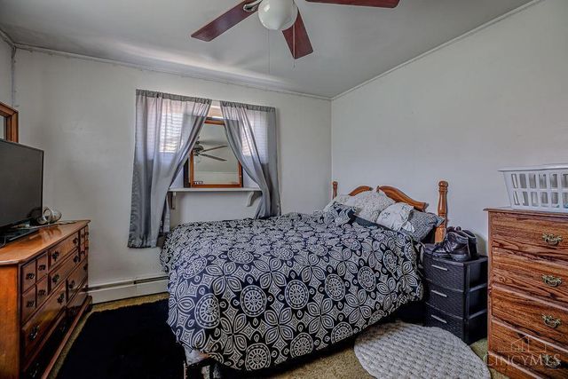 4760 Clevesdale Drive, Cincinnati, OH 45238