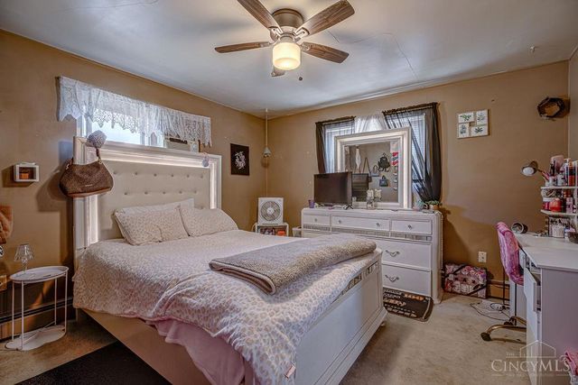4760 Clevesdale Drive, Cincinnati, OH 45238