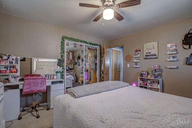 4760 Clevesdale Drive, Cincinnati, OH 45238