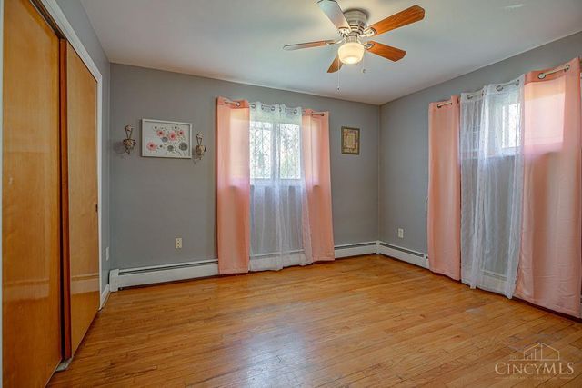 4760 Clevesdale Drive, Cincinnati, OH 45238