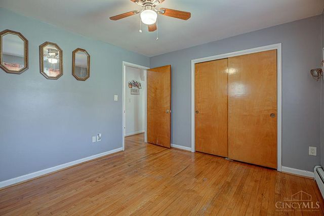 4760 Clevesdale Drive, Cincinnati, OH 45238