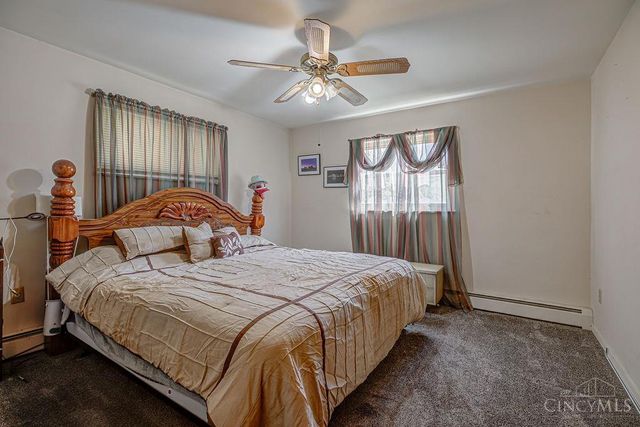 4760 Clevesdale Drive, Cincinnati, OH 45238