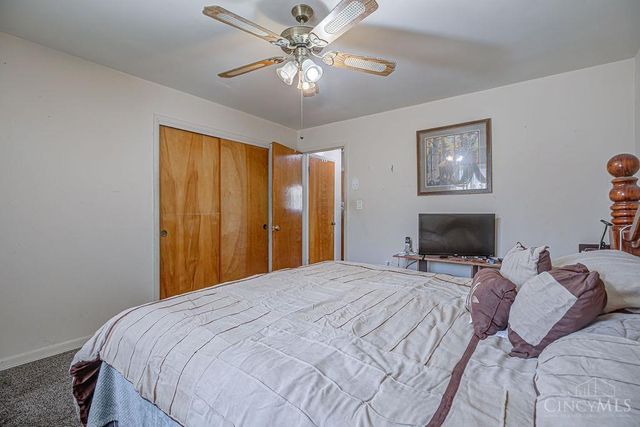 4760 Clevesdale Drive, Cincinnati, OH 45238