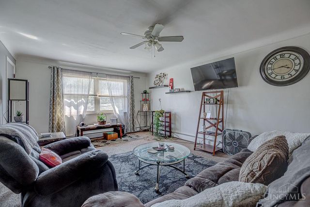 4760 Clevesdale Drive, Cincinnati, OH 45238
