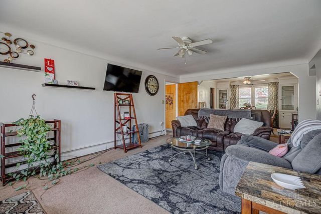 4760 Clevesdale Drive, Cincinnati, OH 45238
