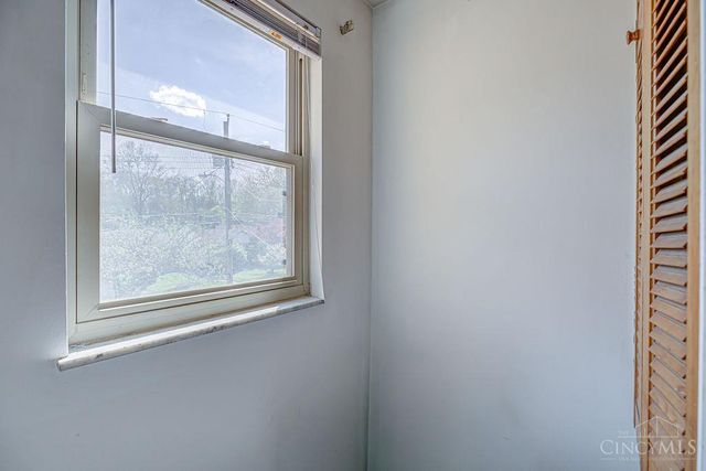 4760 Clevesdale Drive, Cincinnati, OH 45238