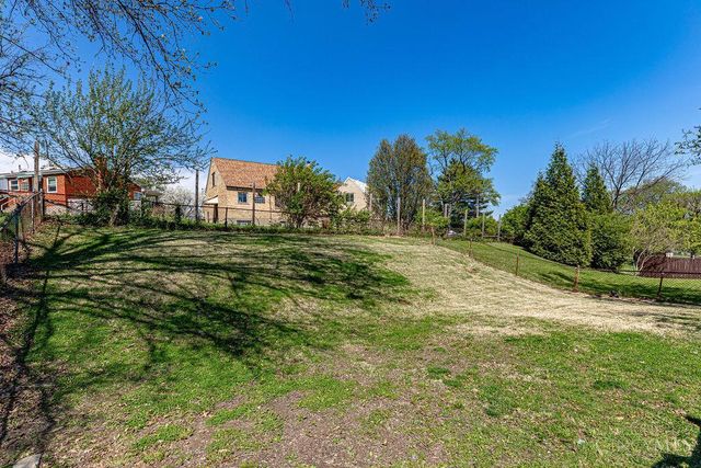 4760 Clevesdale Drive, Cincinnati, OH 45238