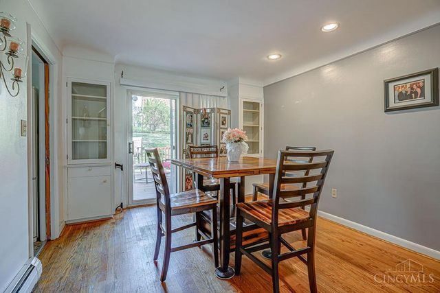 4760 Clevesdale Drive, Cincinnati, OH 45238