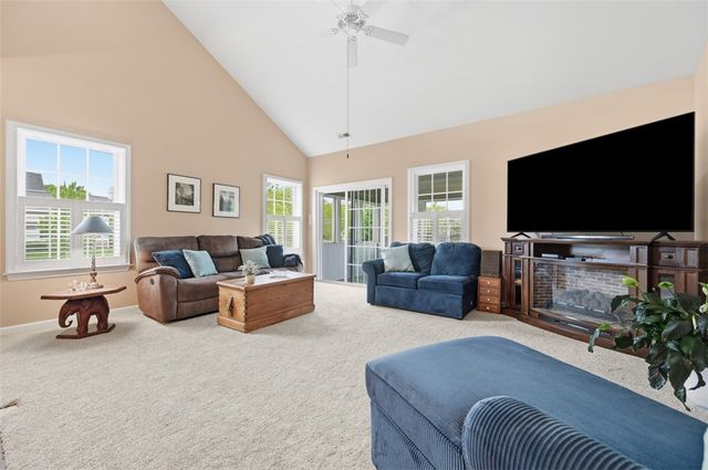150 Independence Way, Ohio Twp, PA 15143