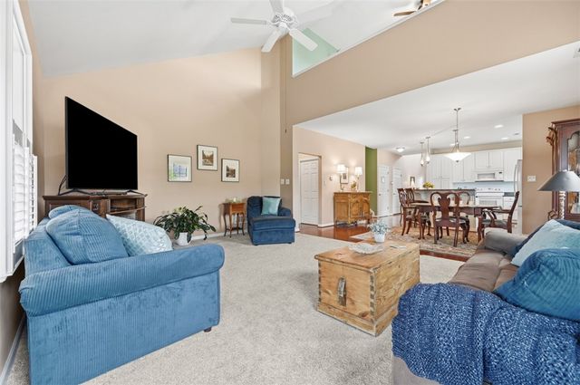 150 Independence Way, Ohio Twp, PA 15143