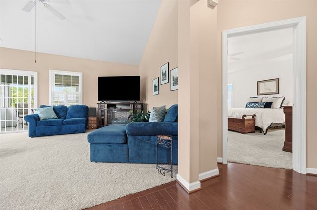 150 Independence Way, Ohio Twp, PA 15143
