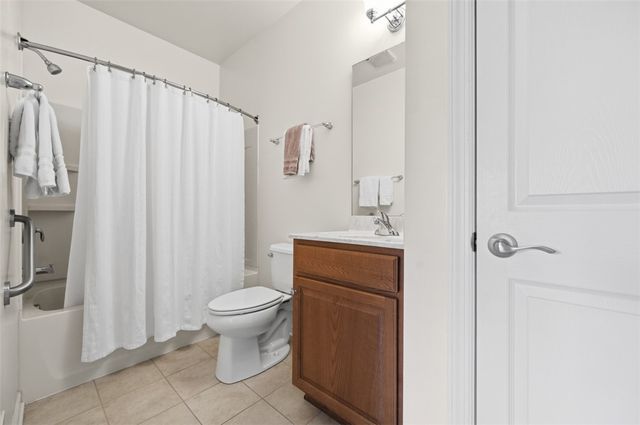 150 Independence Way, Ohio Twp, PA 15143