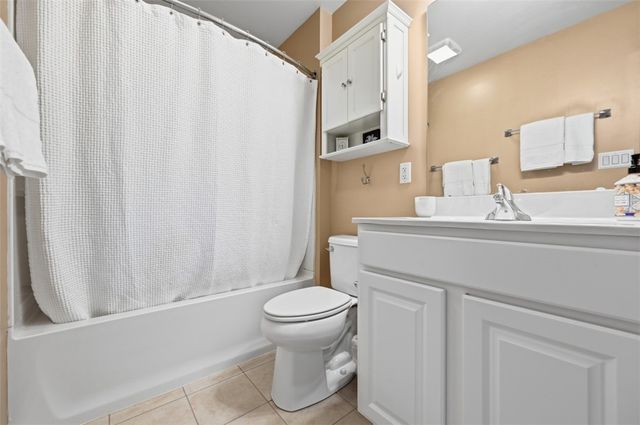 150 Independence Way, Ohio Twp, PA 15143