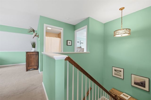 150 Independence Way, Ohio Twp, PA 15143