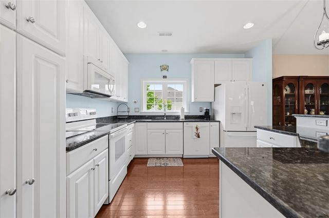 150 Independence Way, Ohio Twp, PA 15143