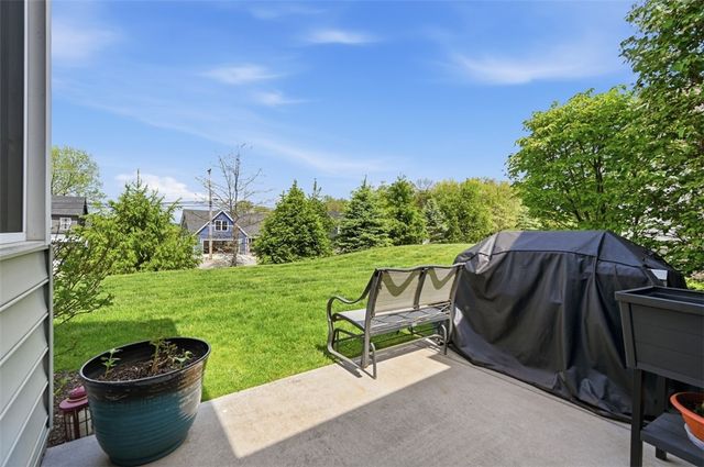 150 Independence Way, Ohio Twp, PA 15143