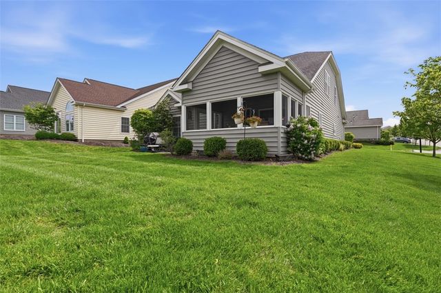 150 Independence Way, Ohio Twp, PA 15143