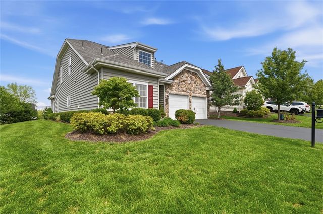 150 Independence Way, Ohio Twp, PA 15143