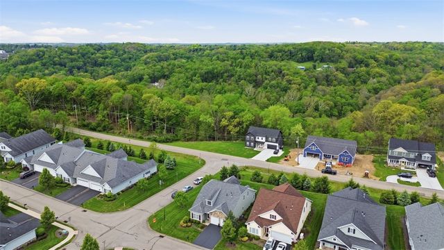 150 Independence Way, Ohio Twp, PA 15143