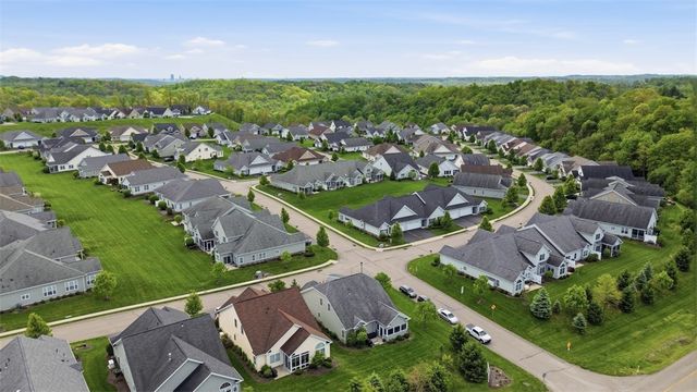 150 Independence Way, Ohio Twp, PA 15143