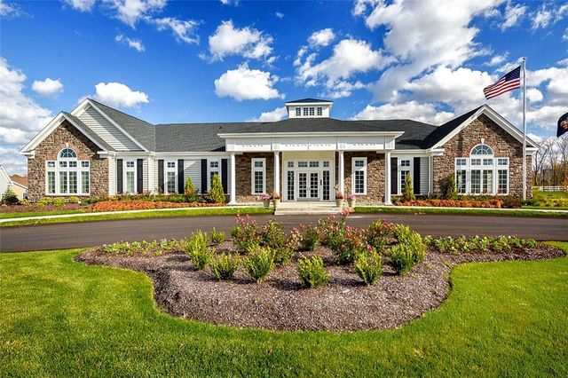 150 Independence Way, Ohio Twp, PA 15143