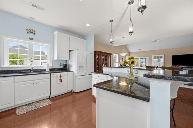 150 Independence Way, Ohio Twp, PA 15143