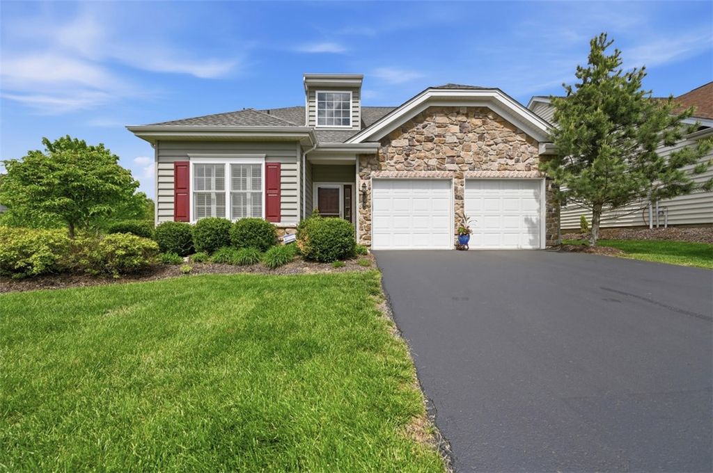 150 Independence Way, Ohio Twp, PA 15143