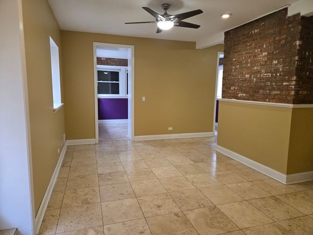 5948 S King Drive 1, Chicago, IL 60637