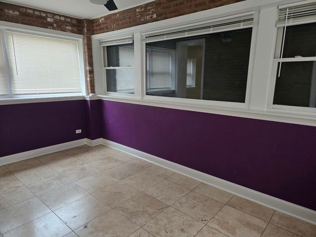 5948 S King Drive 1, Chicago, IL 60637