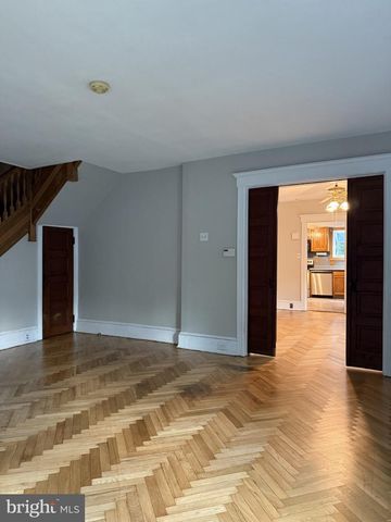54 W MAIN ST, Wrightstown, NJ 08562