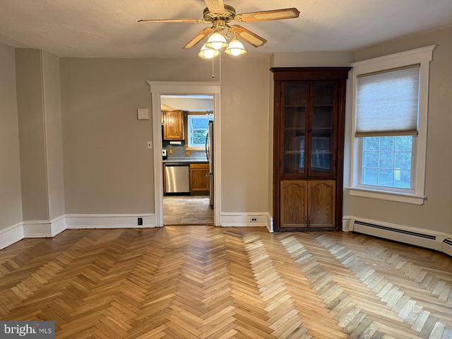54 W MAIN ST, Wrightstown, NJ 08562