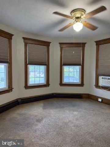 54 W MAIN ST, Wrightstown, NJ 08562