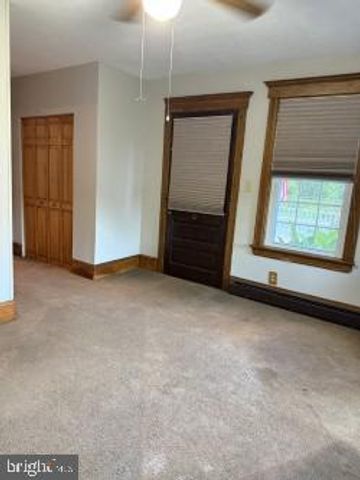 54 W MAIN ST, Wrightstown, NJ 08562