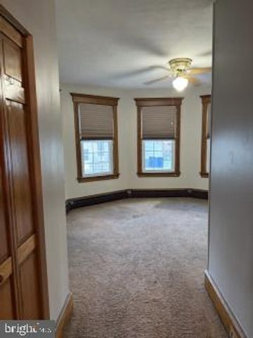 54 W MAIN ST, Wrightstown, NJ 08562