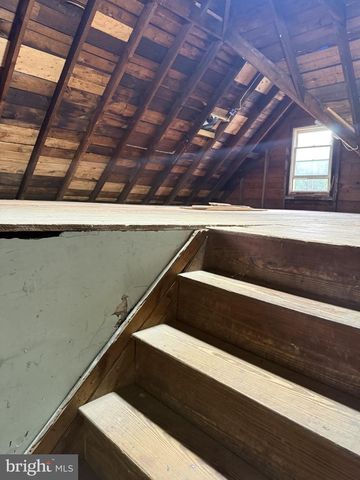 54 W MAIN ST, Wrightstown, NJ 08562