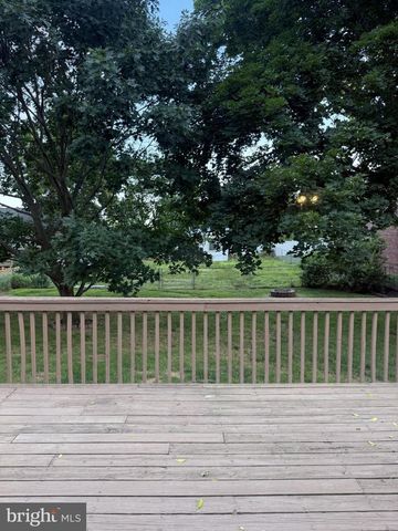 54 W MAIN ST, Wrightstown, NJ 08562