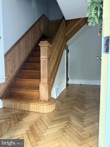 54 W MAIN ST, Wrightstown, NJ 08562
