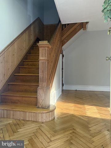54 W MAIN ST, Wrightstown, NJ 08562