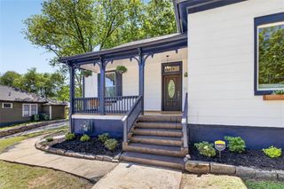 1761 Hosea L Williams Drive SE, Atlanta, GA 30317