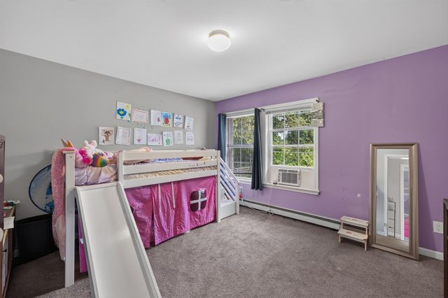 550 South St, Somerset, MA 02726