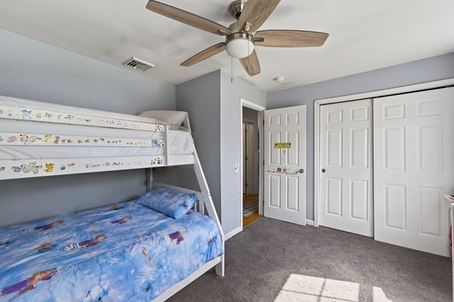 550 South St, Somerset, MA 02726