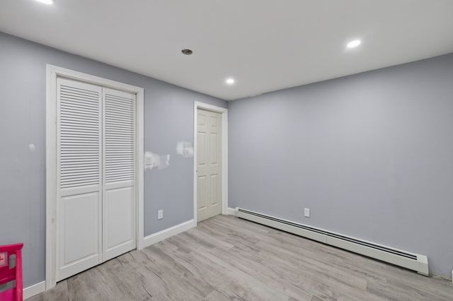 550 South St, Somerset, MA 02726