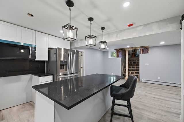 550 South St, Somerset, MA 02726
