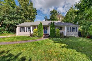550 South St, Somerset, MA 02726
