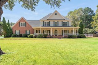 9817 WOODLAND VIEW LN, Memphis, TN 38018