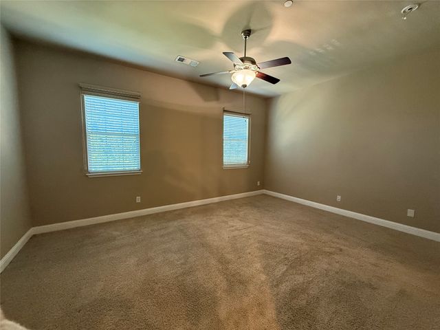 8608 Knox Street, Irving, TX 75063