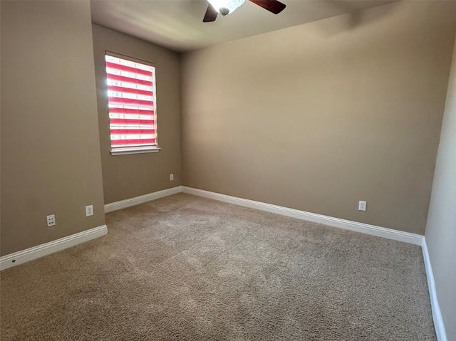 8608 Knox Street, Irving, TX 75063