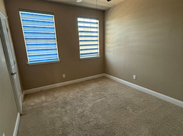 8608 Knox Street, Irving, TX 75063