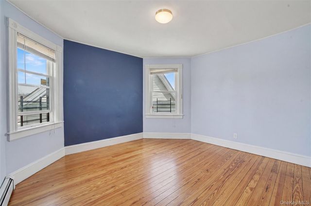 77 Robertson Avenue, White Plains, NY 10606