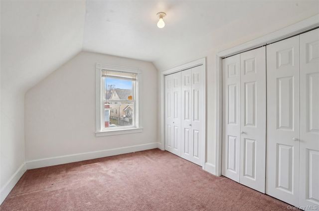 77 Robertson Avenue, White Plains, NY 10606